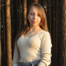 Бартенева Екатерина Сергеевна