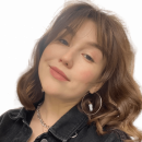 Слободчикова Екатерина Владимировна