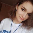 Дудкина Юлия Витальевна