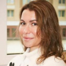 Павлова Лилия Александровна
