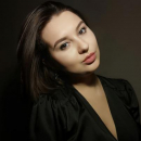 Коновалова Юлия Владимировна