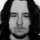 Терехов Максим Русланович