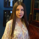 Алиева Заида Аслановна