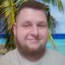 Сераев Андрей Рустемович