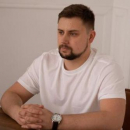 Комиссаров Андрей Андреевич