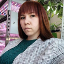 Гричик Елена Леонидовна