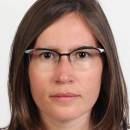 Петкова Ивелина Валентинова