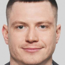 Антиповский Алексей Игоревич