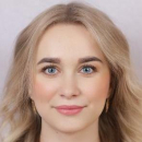 Шалаева Анастасия Александровна