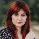 Шумилина Полина Дмитриевна