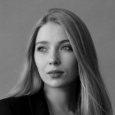 Чернова Анастасия Николаевна