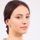 Блинова Ксения Сергеевна