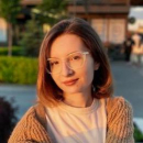 Ситдикова Гузель Халиловна