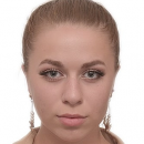 Полякова Дарья Александровна