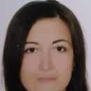 Зуева Юлия Варисовна