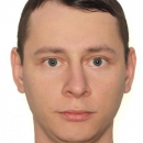 Трефильев Петр Петрович