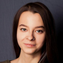 Данилова Маргарита Александровна