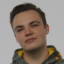 Латышев Иван Евгеньевич