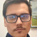 Dupley Maxim Igorevich