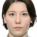 Терентьева Екатерина Владимировна