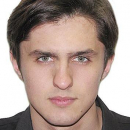 Султанов Сергей Алексеевич
