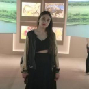 Зуева Анна Абдурахмановна