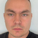 Ларин Артём Александрович