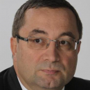 Самсонов Роман Олегович