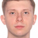 Бабурин Анатолий Сергеевич