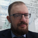 Потапенков Кирилл Васильевич
