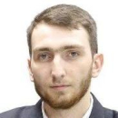 Алиев Ибрагим Хож-Ахмедович