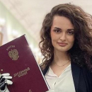 Михайлова Елена Андреевна