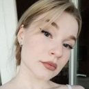 Палагина Ксения Андреевна