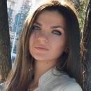 Ломакина Анастасия Сергеевна