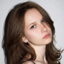 Мелясова Юлия Алексеевна