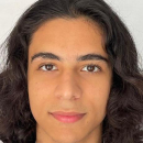 Савчук Тимур Латифович