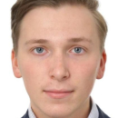Кузьмин Максим Денисович