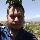Баласанян Сергей Аракели