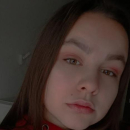 Нурмиева Регина Маратовна