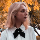 Кудряшова Александра Андреевна