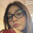 Саидова Лиана Ильдаровна