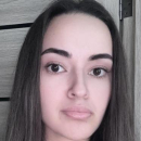 Саматова Адиля Фоатовна