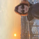 Зуева Вероника Владимировна