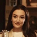 Измайлова Мария Григорьевна