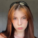 Ефимова Анастасия Андреевна