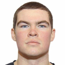 Миннахметов Фирдус Фидаилевич