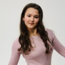 Ахметзянова Лилия Айдаровна