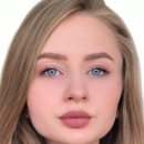 Логачева Капитолина Андреевна