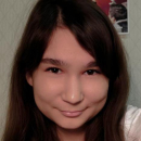 Файзуллина Зульфина Зинфировна