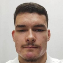 Кашаев Айдар Ильдарович